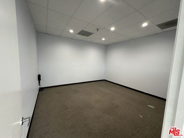 515 E Rosecrans Avenue, Compton, CA 90221