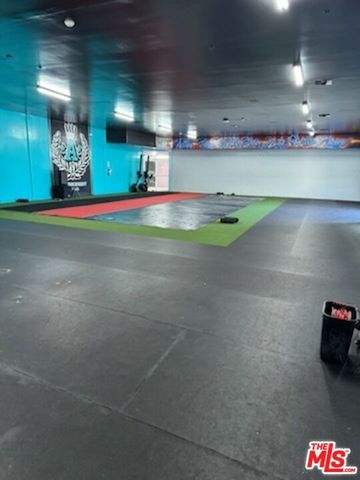 515 E Rosecrans Avenue, Compton, CA 90221