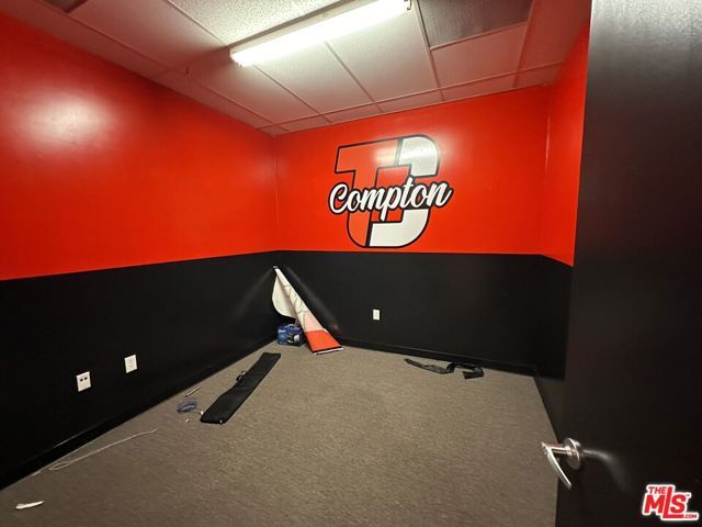 515 E Rosecrans Avenue, Compton, CA 90221