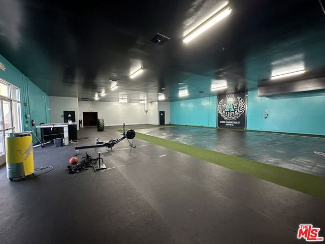 515 E Rosecrans Avenue, Compton, CA 90221