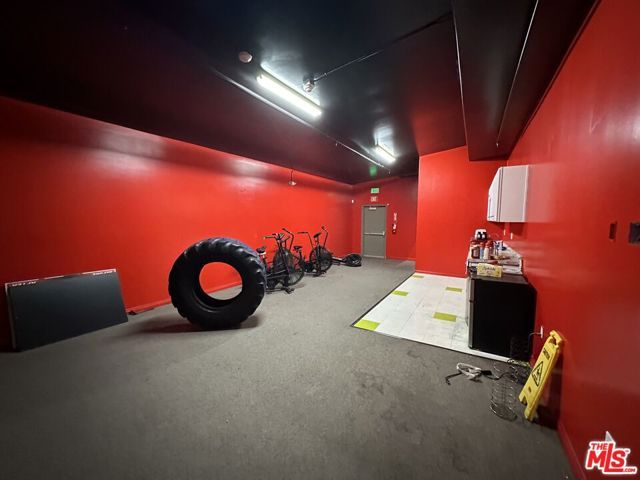 515 E Rosecrans Avenue, Compton, CA 90221