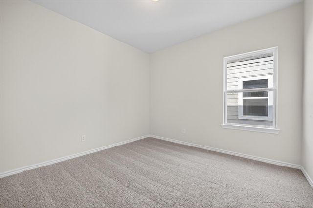 9020 Madera Road, Houston, TX 77078