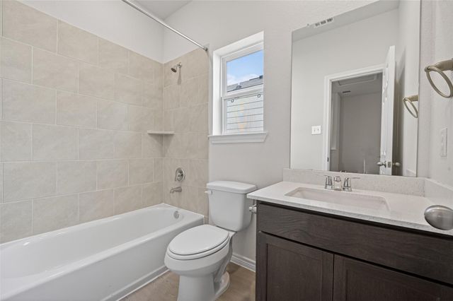 9020 Madera Road, Houston, TX 77078