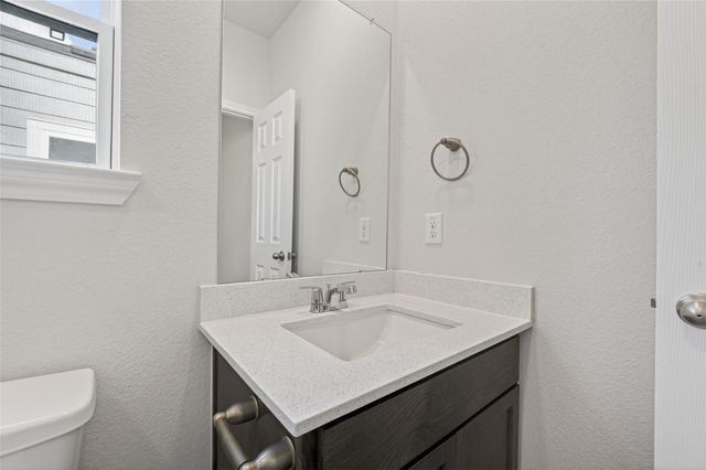 9020 Madera Road, Houston, TX 77078