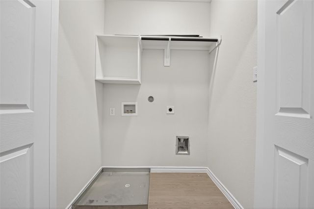 9020 Madera Road, Houston, TX 77078