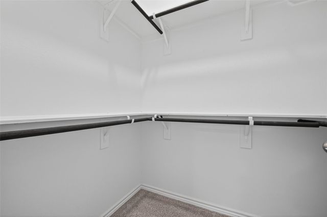 9020 Madera Road, Houston, TX 77078