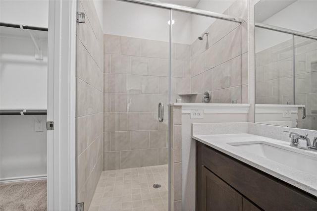 9020 Madera Road, Houston, TX 77078