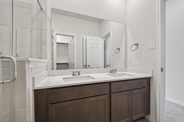 9020 Madera Road, Houston, TX 77078