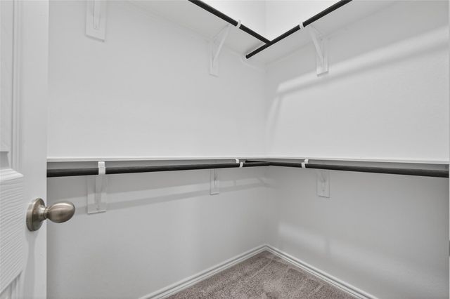 9020 Madera Road, Houston, TX 77078