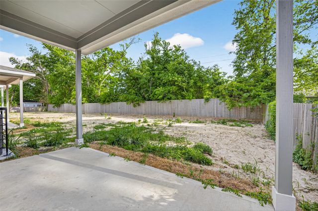 9020 Madera Road, Houston, TX 77078