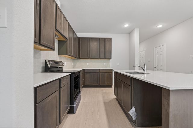 9020 Madera Road, Houston, TX 77078