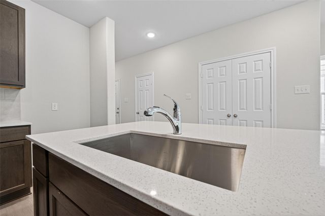 9020 Madera Road, Houston, TX 77078