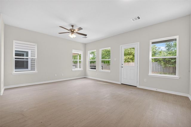 9020 Madera Road, Houston, TX 77078