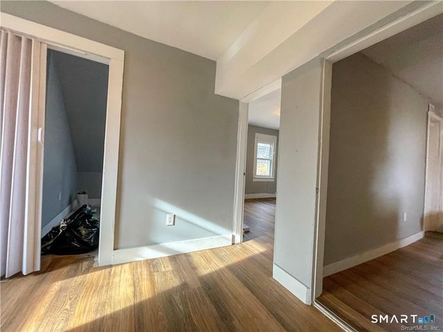 40 Jane Street, Bridgeport, CT 06608