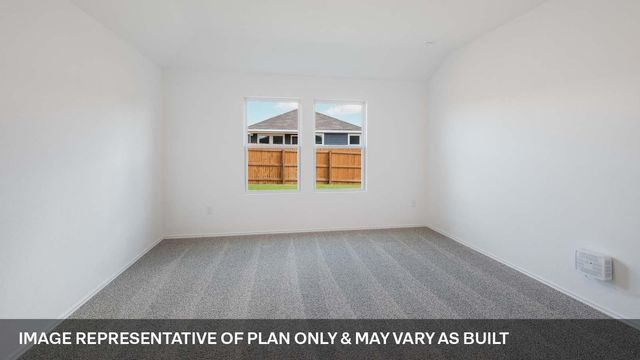 13308 Cerise Queen WAY, Mustang Ridge, TX 78610