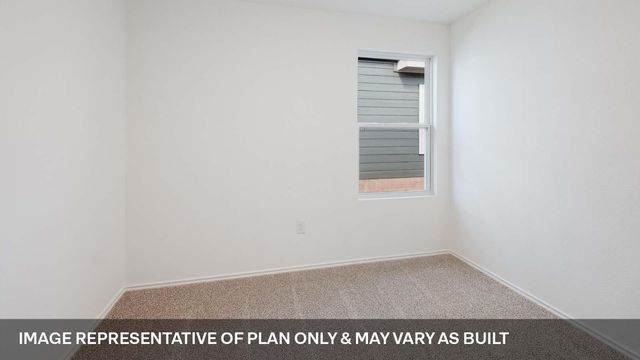 13308 Cerise Queen WAY, Mustang Ridge, TX 78610