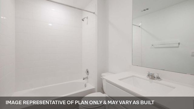 13308 Cerise Queen WAY, Mustang Ridge, TX 78610