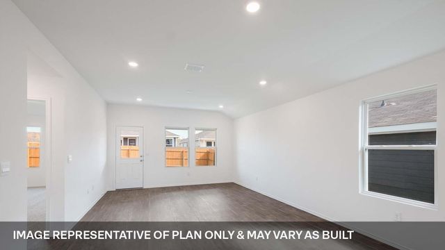 13308 Cerise Queen WAY, Mustang Ridge, TX 78610