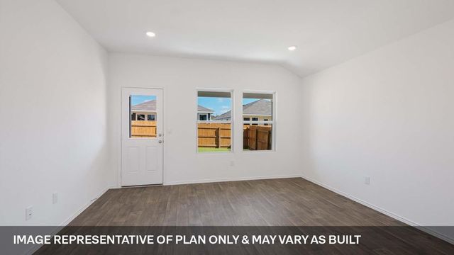 13308 Cerise Queen WAY, Mustang Ridge, TX 78610