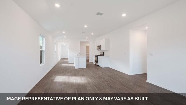 13308 Cerise Queen WAY, Mustang Ridge, TX 78610