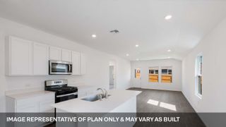13308 Cerise Queen WAY, Mustang Ridge, TX 78610