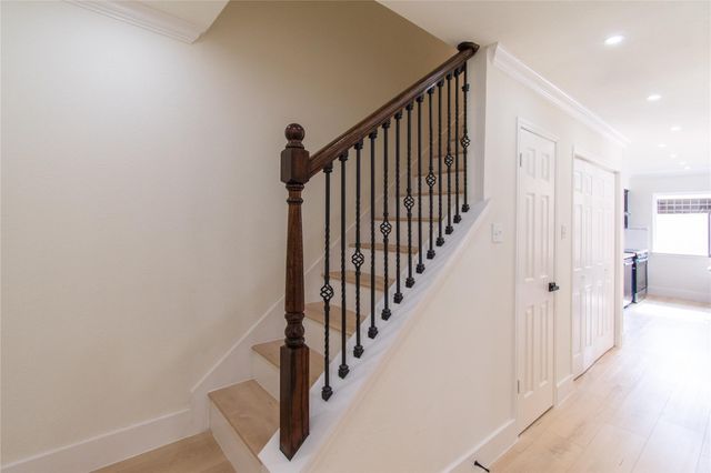 5805 Valley Forge Drive 96, Houston, TX 77057