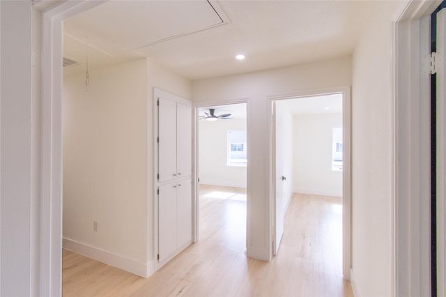 5805 Valley Forge Drive 96, Houston, TX 77057