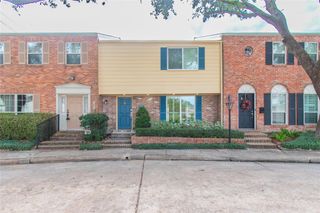 5805 Valley Forge Drive 96, Houston, TX 77057