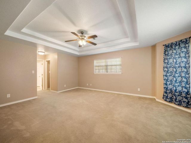 1407 32nd, Hondo, TX 78861