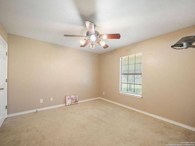 1407 32nd, Hondo, TX 78861