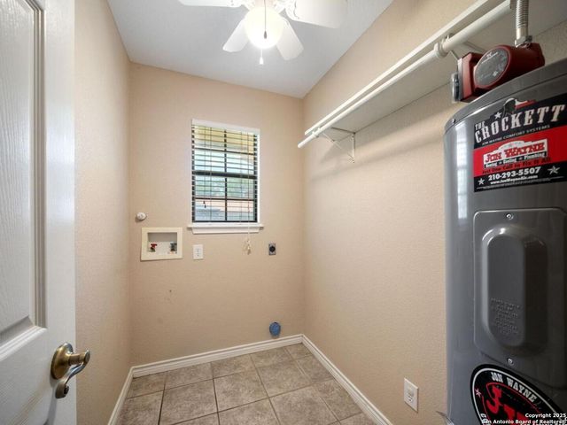 1407 32nd, Hondo, TX 78861
