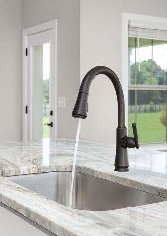 3043 Discovery Drive NW 34, Cleveland, TN 37312