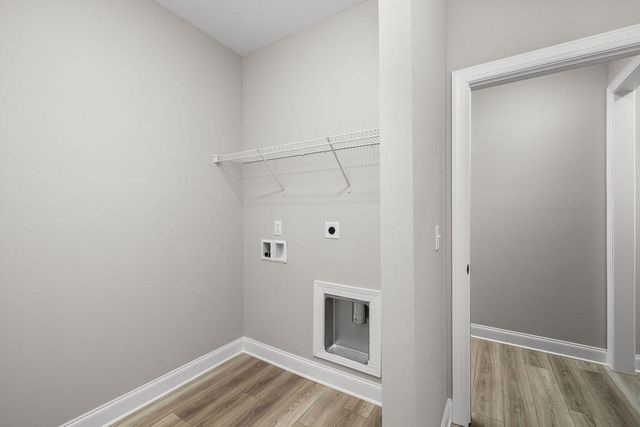 3043 Discovery Drive NW 34, Cleveland, TN 37312