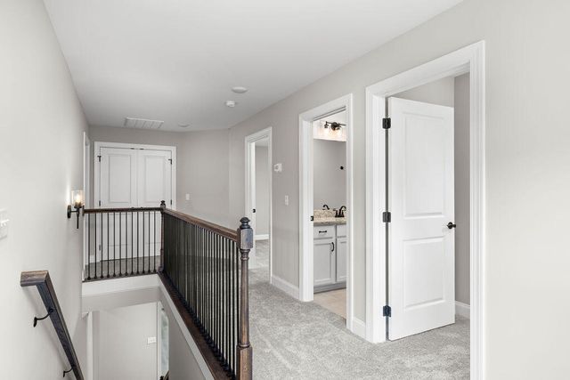 3043 Discovery Drive NW 34, Cleveland, TN 37312