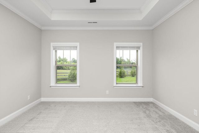 3043 Discovery Drive NW 34, Cleveland, TN 37312