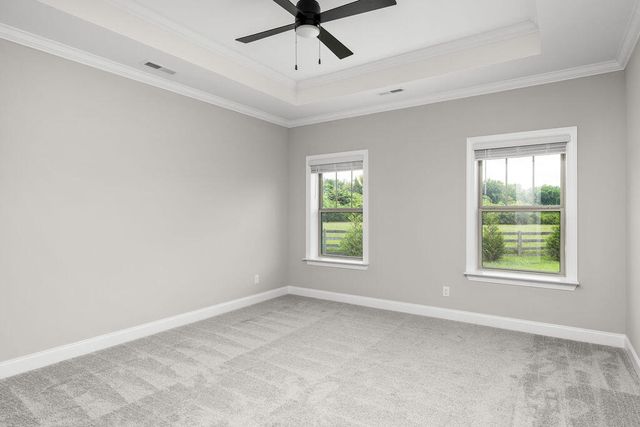 3043 Discovery Drive NW 34, Cleveland, TN 37312