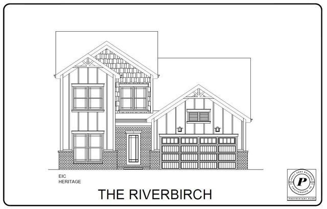 3043 Discovery Drive NW 34, Cleveland, TN 37312