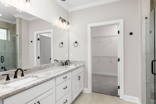 3043 Discovery Drive NW 34, Cleveland, TN 37312