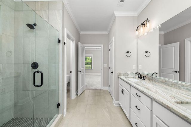 3043 Discovery Drive NW 34, Cleveland, TN 37312