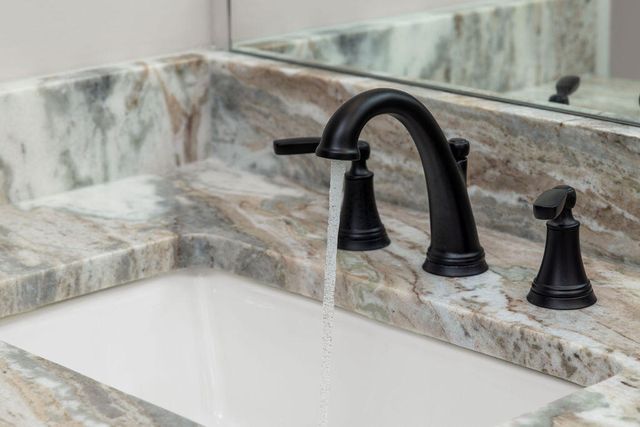 3043 Discovery Drive NW 34, Cleveland, TN 37312