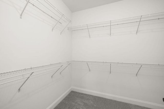 3043 Discovery Drive NW 34, Cleveland, TN 37312