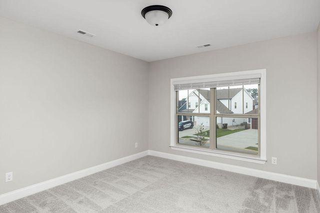 3043 Discovery Drive NW 34, Cleveland, TN 37312