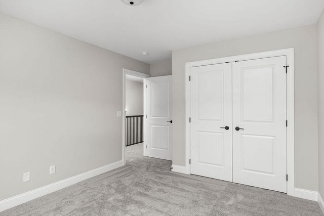 3043 Discovery Drive NW 34, Cleveland, TN 37312