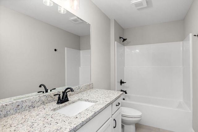 3043 Discovery Drive NW 34, Cleveland, TN 37312