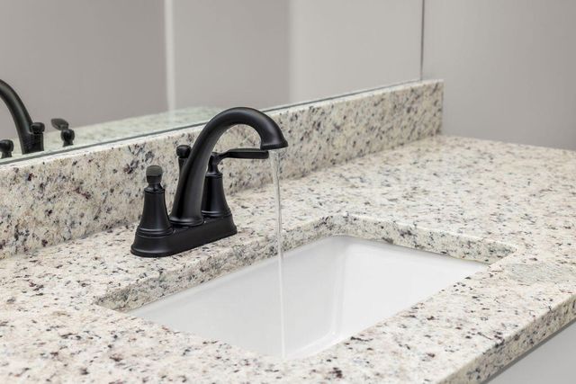 3043 Discovery Drive NW 34, Cleveland, TN 37312