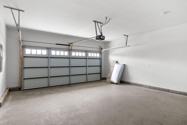 3043 Discovery Drive NW 34, Cleveland, TN 37312