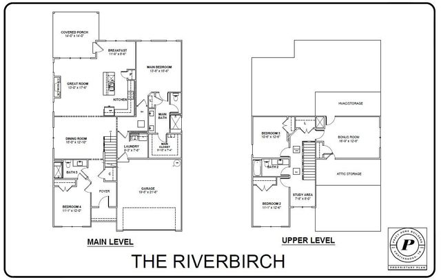 3043 Discovery Drive NW 34, Cleveland, TN 37312