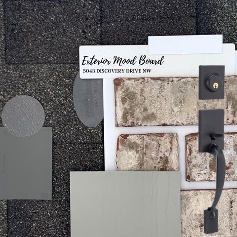 3043 Discovery Drive NW 34, Cleveland, TN 37312