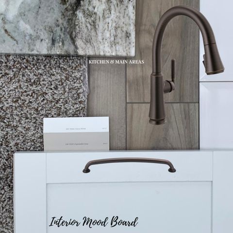 3043 Discovery Drive NW 34, Cleveland, TN 37312