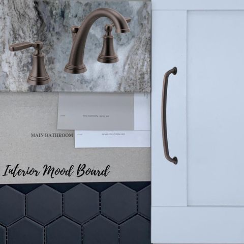 3043 Discovery Drive NW 34, Cleveland, TN 37312